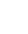 Publications