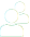 Cooperations