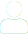 members
