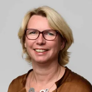 Cornelia Exner