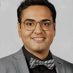 Jagdip Kang