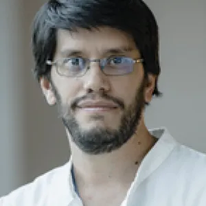 Ricardo Spampinato