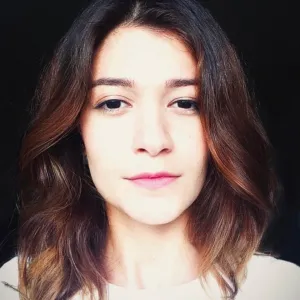 Zara Dietze